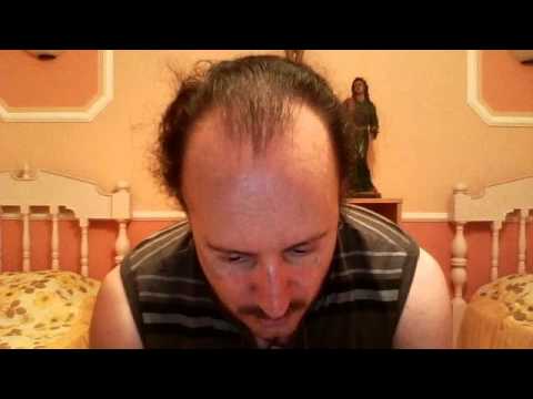 SANT'ALBERT ADAM CHMIELOWSKI - 17 TA GUNJU