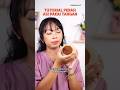TUTORIAL ON HAND EXPRESSING BREAST MILK