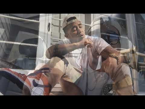 BRING IT BACK (Prod. MR. JO$HUA)