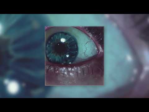 Kambulat — Мой кайф