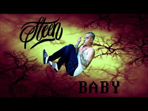 Steen - Alles goed
