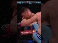 LOOK OUT FOR THE HIGH KICK ?  #shorts