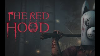 Watch and explore about The Red Hood Steam CD Key