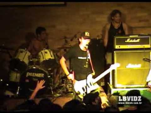 Segundo Lugar - Forfun