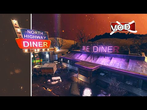 TranZit Without Fog or Denizens is Easy...Right?