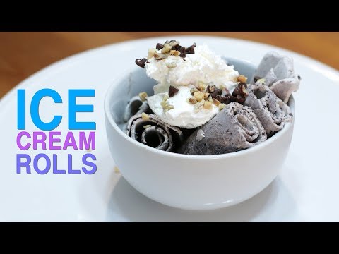 download lagu mp3 mp4 How To Make Ice Cream Roll Base, download mp3 How To Make Ice Cream Roll Base free download, download mp3 How To Make Ice Cream Roll Base