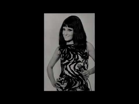 Mátray Zsuzsa: Vár valaki rám