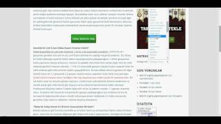 Fenomenbet Yeni Giriş Adresi - Canlı Bahis - Casino - Mobil Android İndir - Para