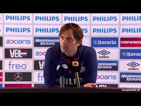 Guardado er niet bij tegen Heracles