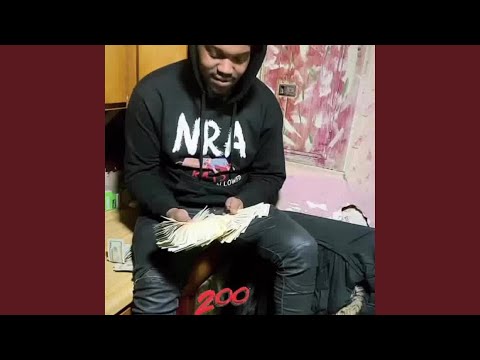 Wit Dat Shit (feat. Run It Up & Ruckus)