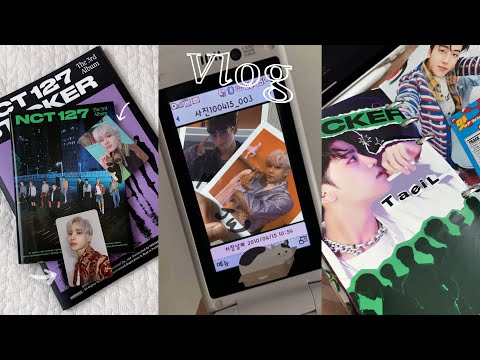 🙏🏻 까보자 까보자 후회하지 말고! • 스티커, 서울시티 앨범깡 • 준등기깡 • 갈망포카 모으기 ♡̷̷̷ • 스티커 앨범 스크랩