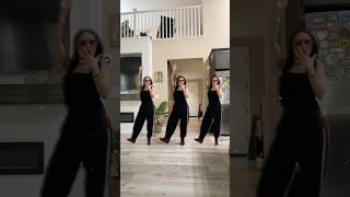 Download lagu Hawak Mo Ang Beat ! | Tiktok Viral | Reels Viral | Dance Challenge mp3