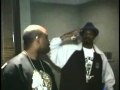 Rapper Smoking Some Blunt (Snoop Dogg ...