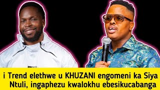 Download lagu ‼️ u Big Zulu uhlakaniphile kakhulu futhi ‼️ uyazi kungani elande e Khuzani kulengoma ‼️ mp3 Download lagu ‼️ u Big Zulu uhlakaniphile kakhulu futhi ‼️ uyazi kungani elande e Khuzani kulengoma ‼️ mp3