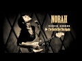 Norah Jones - I've Got to See You Again (Live In ...