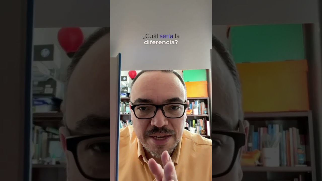 La Experiencia del Cliente: Más que Resolver Problemas