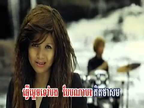 RHM VCD Vol 181  09 Kour prab jet smos baeb na ~ York Thitratha