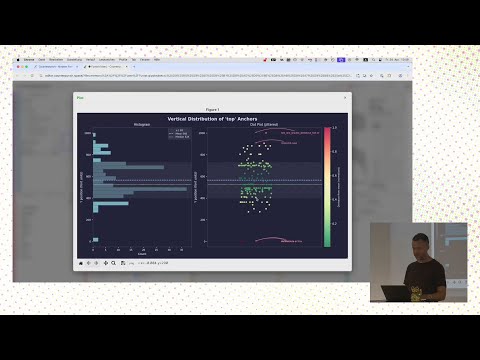 Video Thumbnail: Uplink 2026 - Counterpunch Font Editor: Faster, Safer Complex-Script Design