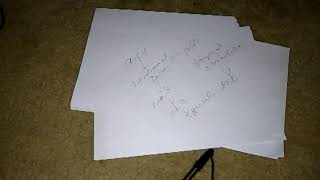 WCPSS FOLLY AND DISASTER IN COVID ENVIRONMENT