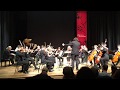 Gilson Peranzzetta e Orquestra Ouro Preto   Setembro (Ivan Lins e Gilson Peranzzetta)