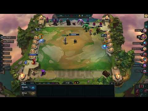 Cadiiz vs Atletiico 1−4 - Extеndеd Hіghlіghts & All Gоals 2021 HD