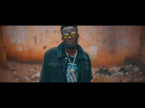 Baraka Collins ft qoqos juma ~Sijali