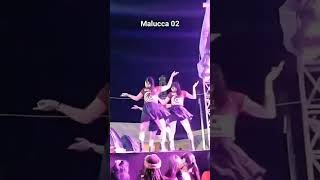 Download lagu Malucca 02 #malucca  #goyang #tiktok #fyp mp3
