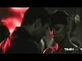 Tiësto feat. Nelly Furtado - Who Wants To Be Alone ...