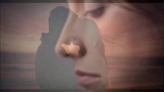 Genesis - It&#39;s Gonna Get Better (HD)