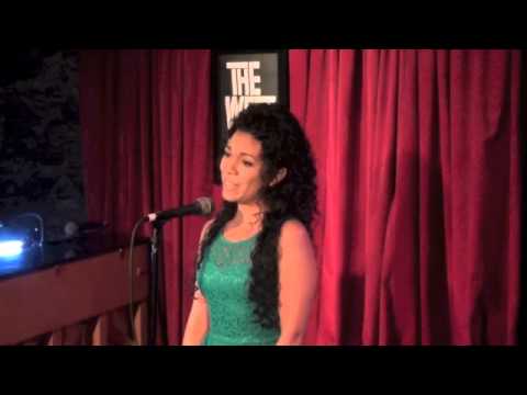 download lagu mp3 mp4 Tzeitel Abrego, download lagu Tzeitel Abrego gratis, unduh video klip Tzeitel Abrego