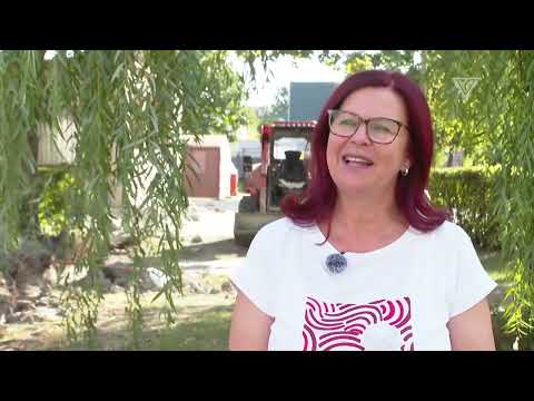 Komáromi Magazin 36/2025