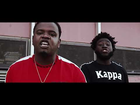 Beecher Ent Nikko  X YSR GRAMZ - Activated