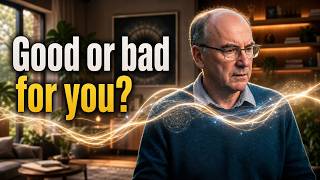 Ley Lines and Your Home's Energy