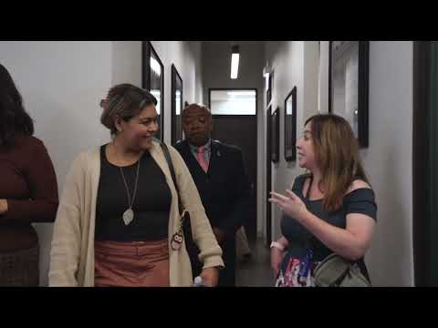 Thousand Branches Wellness Chicago Loop thumbnail