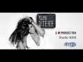 Marina Viskovic - Album Klub Utehe Teaser 2015 ...