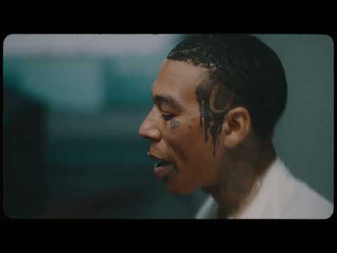 O'Way - "Married 2 The Game" | shot by @ThomasTyrell619