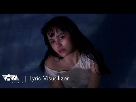 Di INIBIG - Ataska (Official Lyric Visualizer)