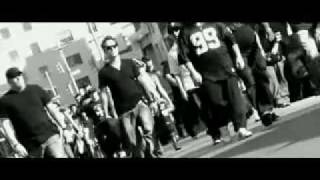 Madball - Infiltrate the System