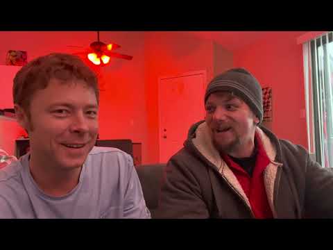 How to Spot Backdrop People, Actors, Smiths, and NPCs