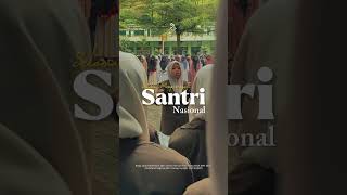 Download lagu Selamat Hari Santri 2025 mp3