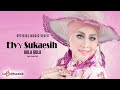 Elvy Sukaesih Gula Gula Official Music Video