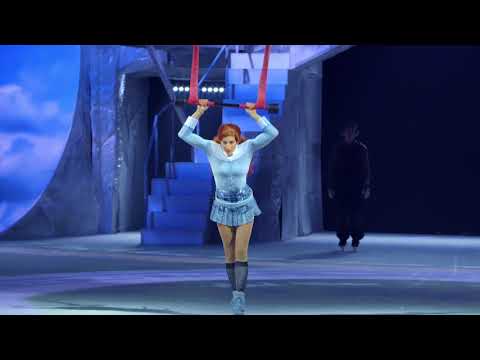 download lagu mp3 mp4 Cirque Du Soleil Crystal, download lagu Cirque Du Soleil Crystal gratis, unduh video klip Cirque Du Soleil Crystal