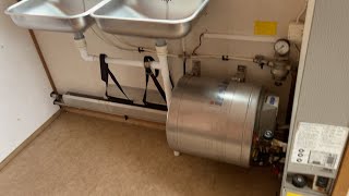 Вагон бытовка Arbetsvagnar PV 6 | Изображение 4 - Machineryline