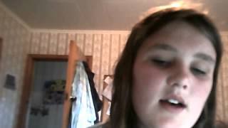 she will be loved cover chloe johns