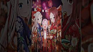Download lagu takagi San _ edit mp3 Download lagu takagi San _ edit mp3