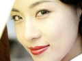 Hwang Jin Yi OST : Ye In Ui Gil 