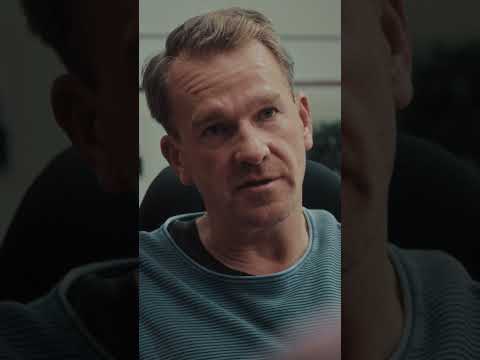 Nový seriál Ratolesti sledujte od 5. října každou neděli ve 20:10 na ČT1 a v iVysílání.