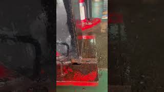 ダイキ 7.5T油圧ジャッキの動画サムネイル