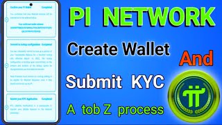 Download lagu How to download Pi browser mp3 Download lagu How to download Pi browser mp3