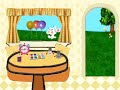 Blue S Clues Blue S 123 Time Activities GIF Video Compilation